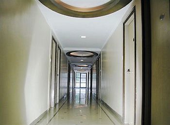 Rajdhani ハイデラバード エクステリア 写真