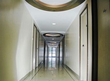 Rajdhani ハイデラバード エクステリア 写真