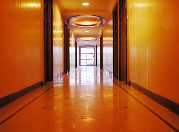 Rajdhani ハイデラバード エクステリア 写真