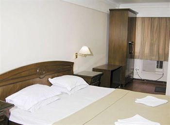 Rajdhani ハイデラバード エクステリア 写真