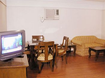 Rajdhani ハイデラバード エクステリア 写真